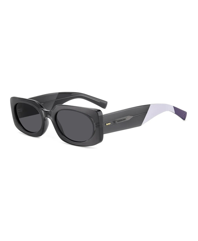 lunettes-de-soleil-zig-zag
