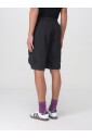 shorts-utilitaires-noirs-pour-hommes