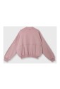 cardigan-bomber-coupe-decontractee-en-coton