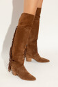 bottines-a-talons-en-daim