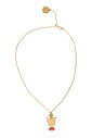pendentif-coeur-or-charme-cristal