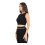 black-geometric-top-with-zip-detail