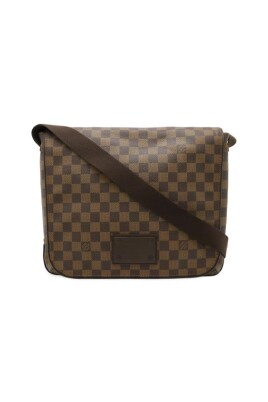 pre-owned-canvas-louis-vuitton-bags