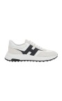 white-low-top-sneakers-leather-suede