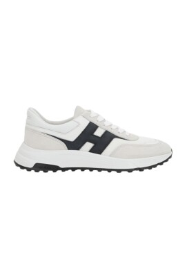 baskets-basses-blanches-cuir-daim