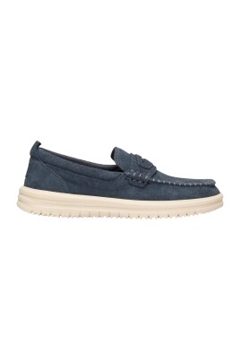 nxt-loafer-for-men