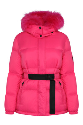 fur-trimmed-hooded-down-jacket