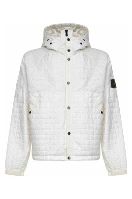 white-quilted-coat-with-hood
