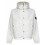 white-quilted-coat-with-hood