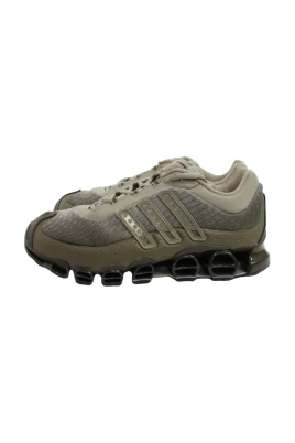 Megaride Sneakers