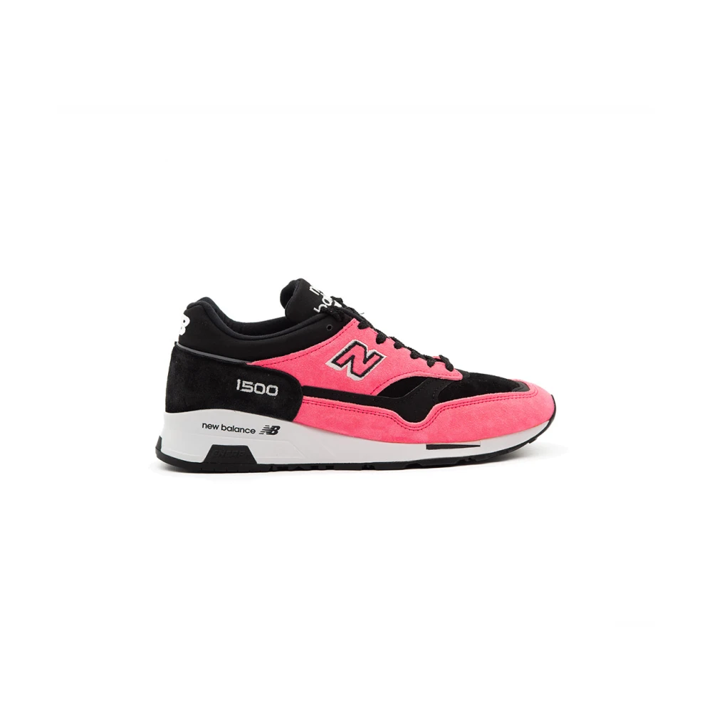 New Balance 993 Sneaker Heren Schoenen Roze