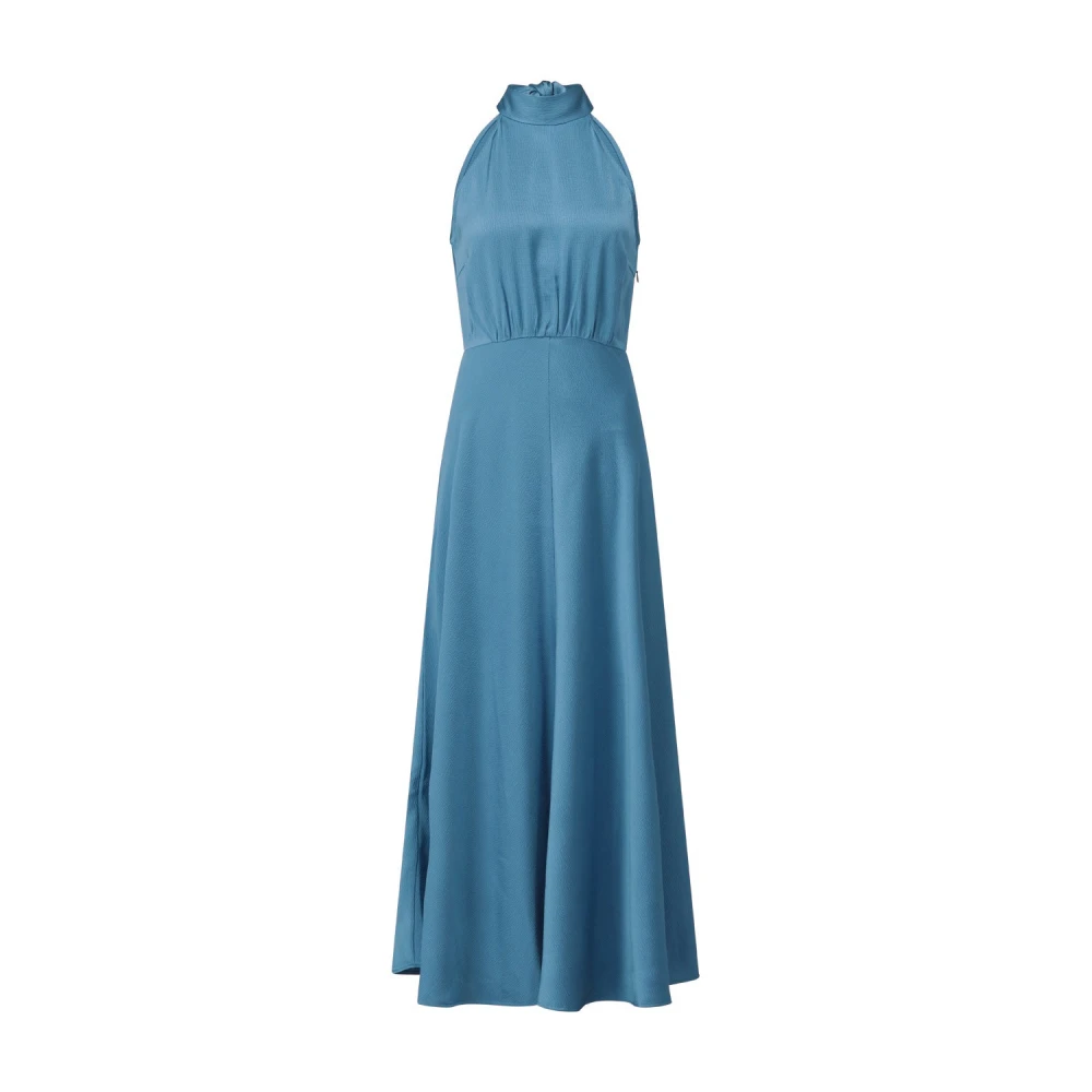 Dresses > Day Dresses > Maxi Dresses - - Samsøe Samsøe - Modalova