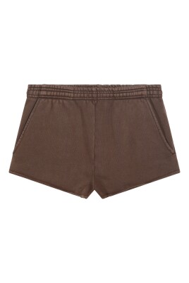 shorts-for-men