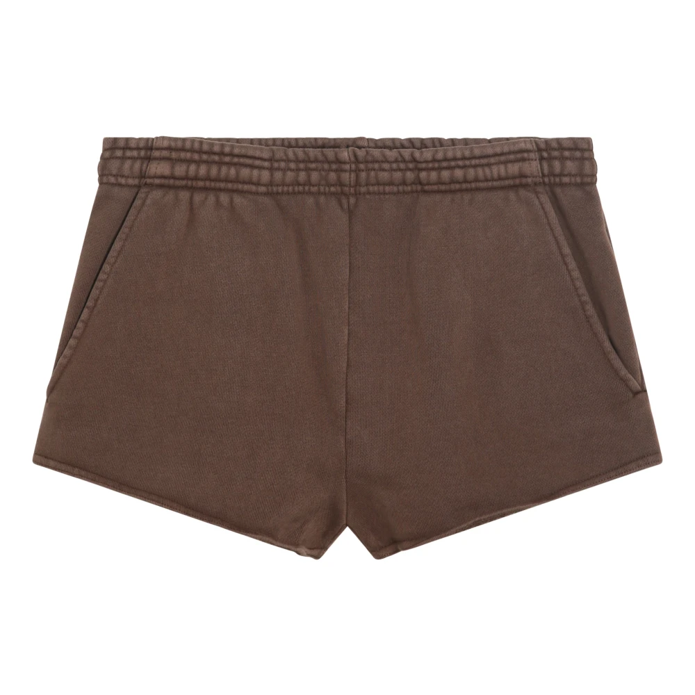 Shorts > Short Shorts - - Entire Studios - Modalova