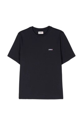 t-shirt-bleu