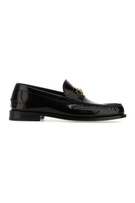 mocassins-medusa-en-cuir-noir