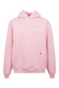 hoodie-met-drukknoopsluiting
