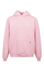hoodie-met-drukknoopsluiting