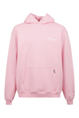 hooded-sweatshirt-with-snap-closure