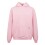 hooded-sweatshirt-with-snap-closure