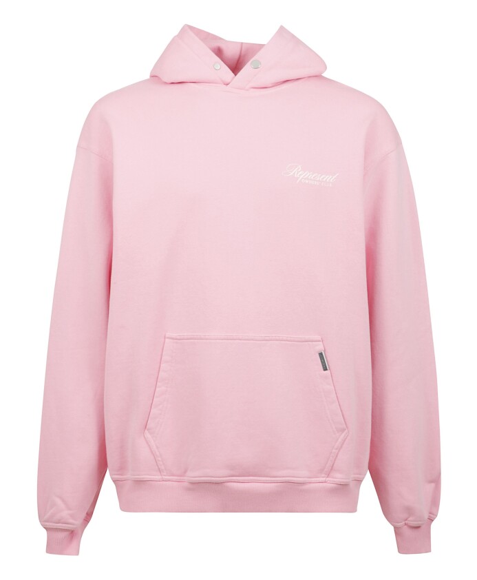 hoodie-met-drukknoopsluiting