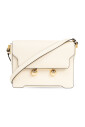 sac-bandouliere-trunkaroo-medium