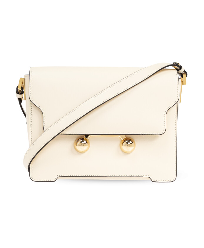 sac-bandouliere-trunkaroo-medium