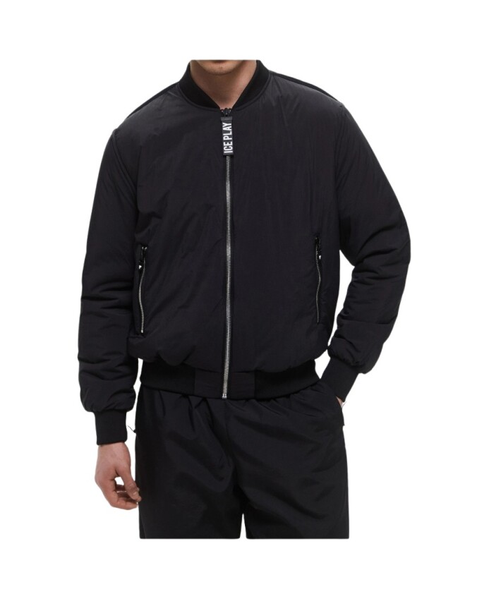 bomber-iceberg