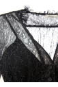robe-longue-noire-ornee-avec-jupon