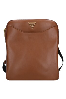 sacs-marron