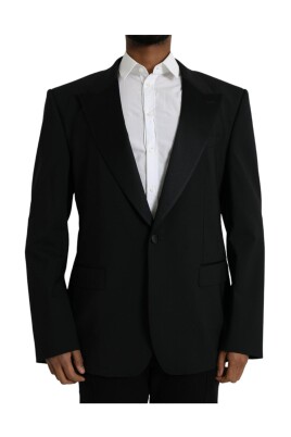 blazer-sicilia-noir