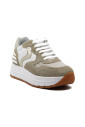 versatile-and-feminine-sneakers