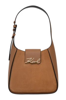 K/Signature Hobo