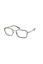 lunettes-de-soleil