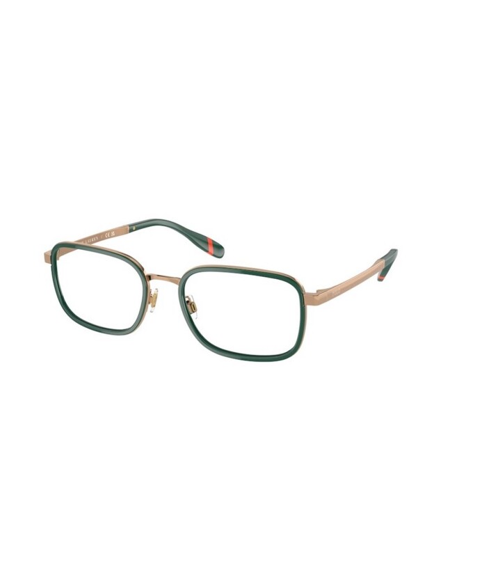 lunettes-de-soleil
