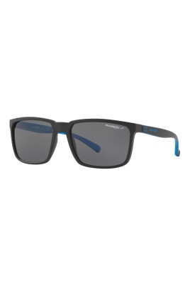 free-spirit-stripe-sunglasses