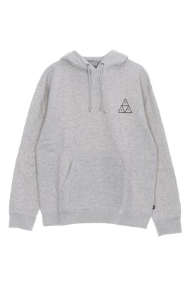 athletic-heather-mens-hoodie