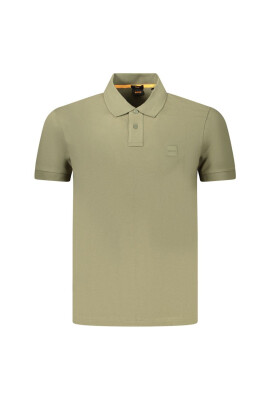 green-cotton-polo-shirt