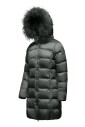 veste-puffer-lumineuse-a-capuche-et-fourrure-en-nylon-vif