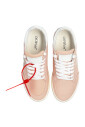 sneakers-new-low-vulcanized-animation