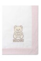 teddy-bear-lightweight-cotton-blanket