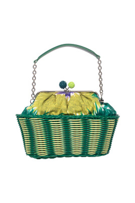 sac-bandouliere-en-coton-imprime-avec-sangles-amovibles