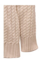 pull-en-laine-cachemire-a-col-v