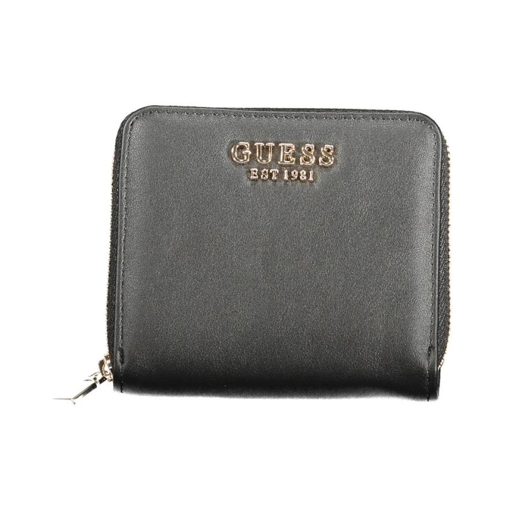Accessories > Wallets & Cardholders - - Guess - Modalova