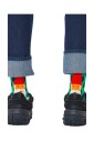 chaussettes-crew-a-pois