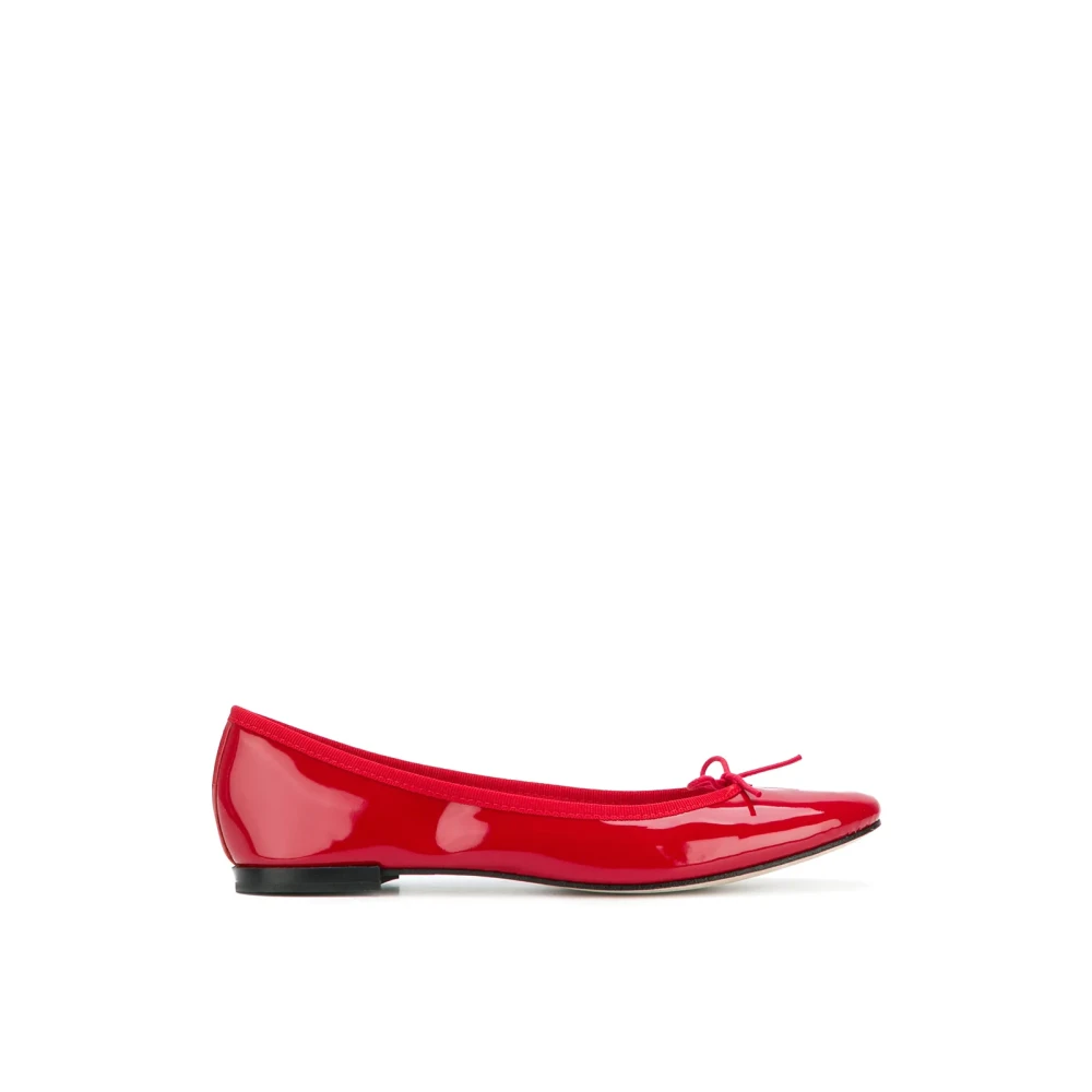 Shoes > Flats > Ballerinas - - Repetto - Modalova