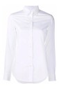 curved-hem-shirt