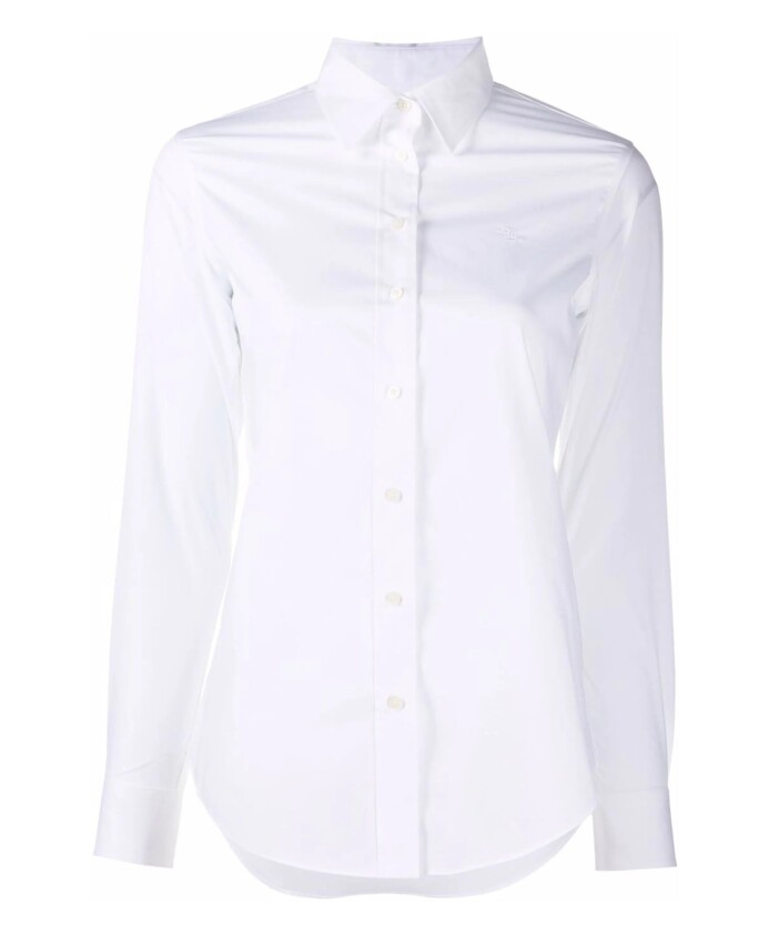 curved-hem-shirt