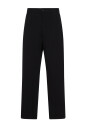 pantalon-calder