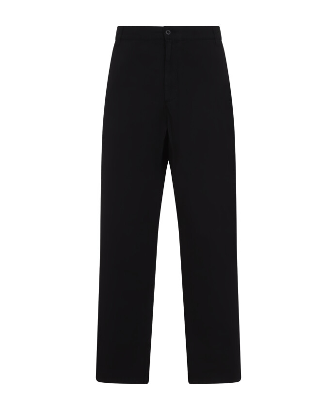pantalon-calder